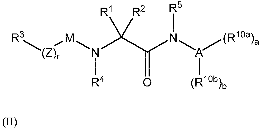 Figure imgb0004