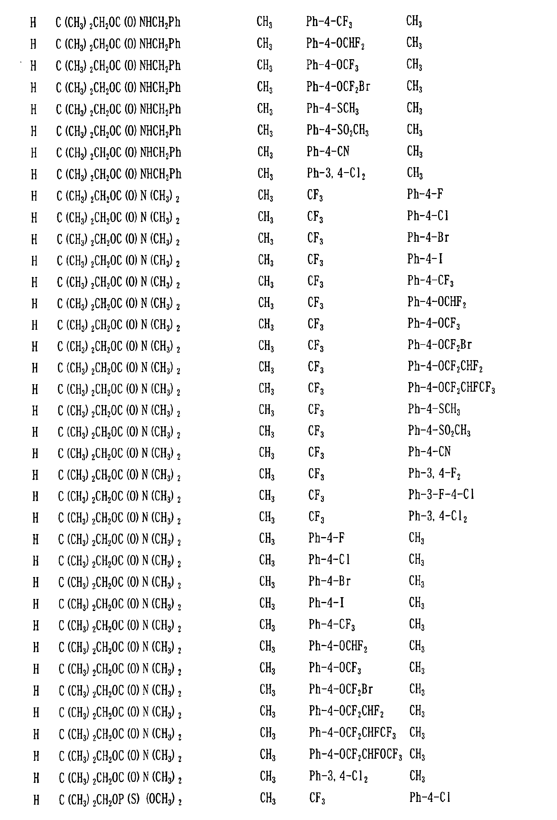Figure 02320001