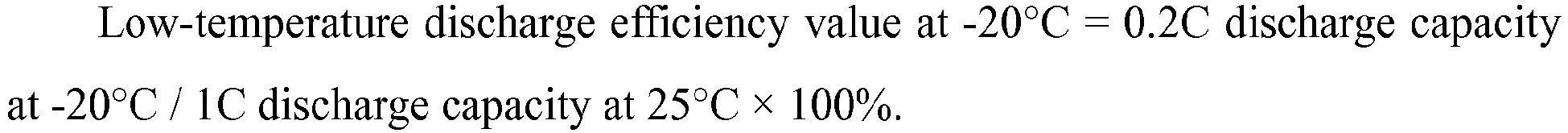 Figure imgb0025