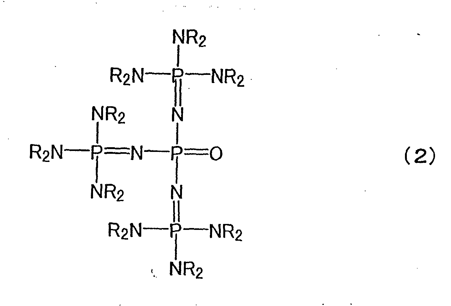 Figure 00090001