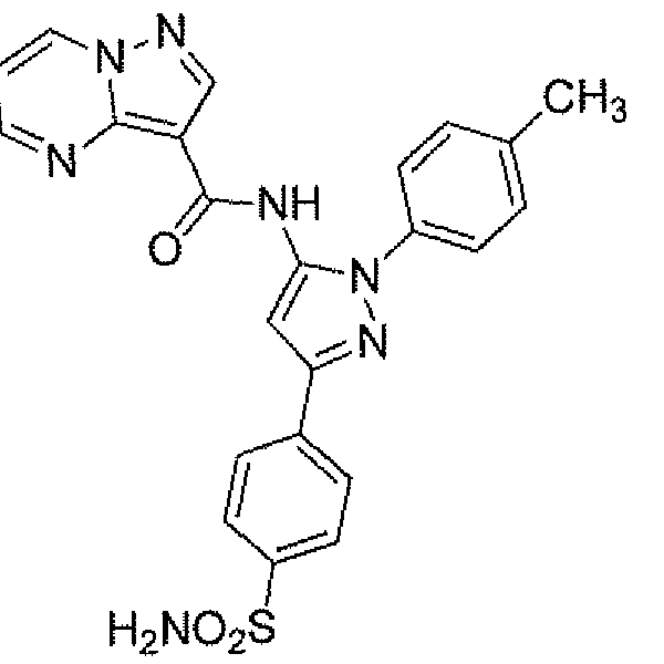 Figure imgf000132_0001
