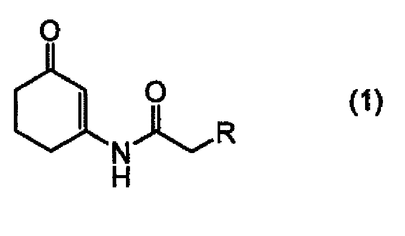 Figure imgb0035