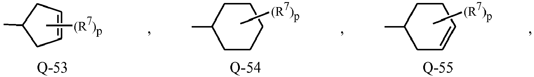 Figure imgb0080