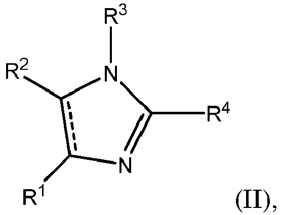 Figure imgb0036