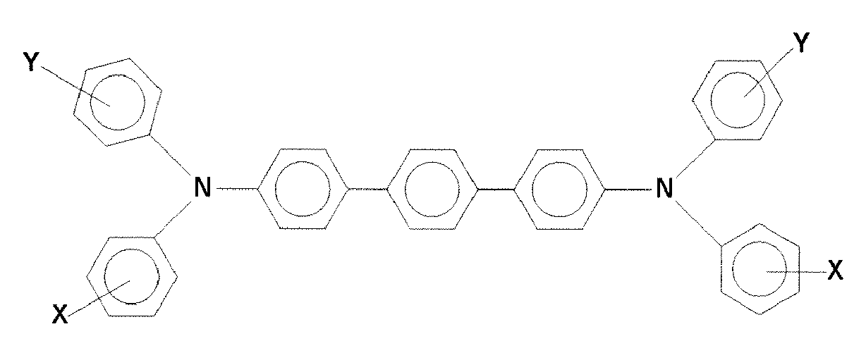 Figure imgb0010