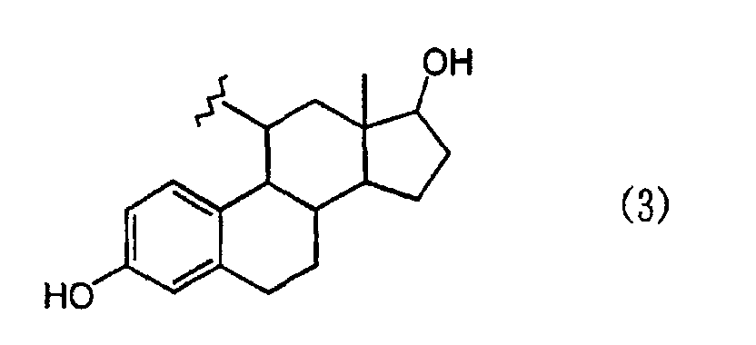 Figure 00070002