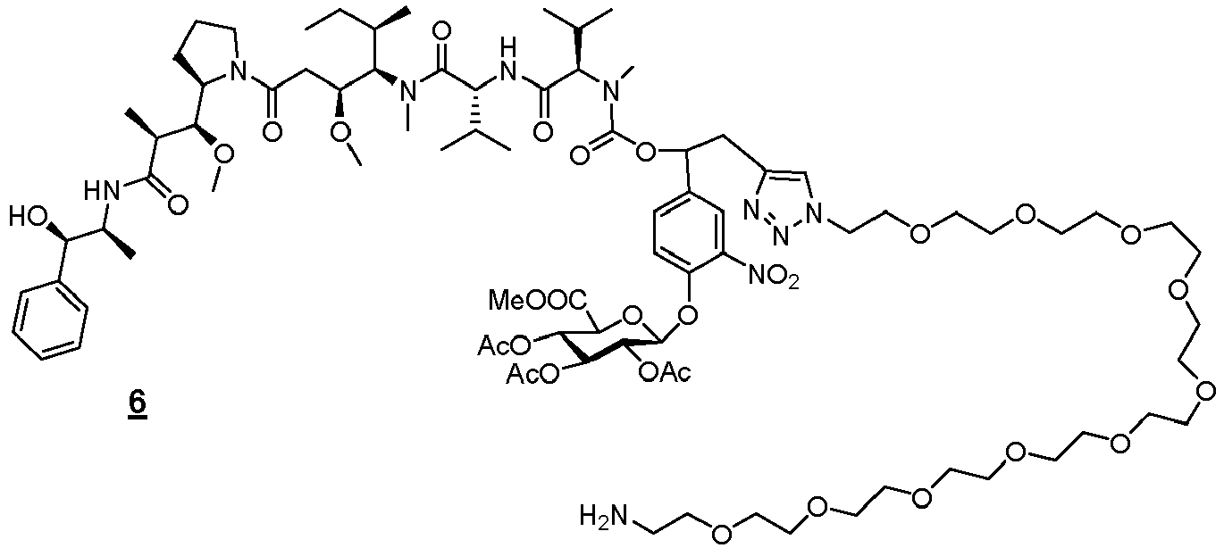 Figure imgb0014
