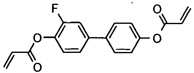 Figure imgb0650