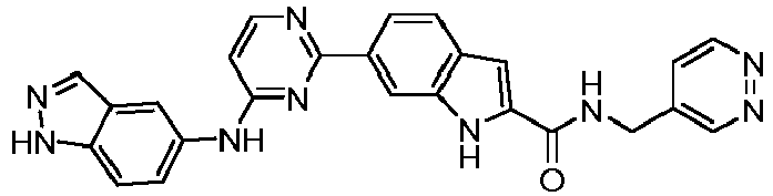Figure imgb0490