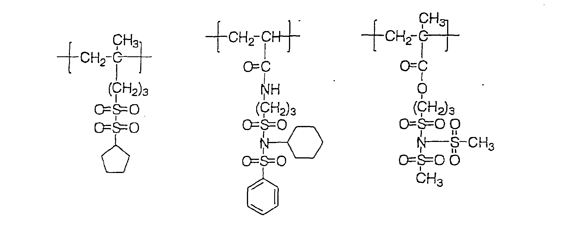 Figure 01410002