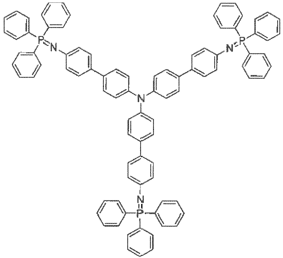 Figure imgb0018