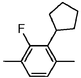 Figure imgb0501