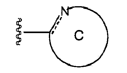Figure imgb0047
