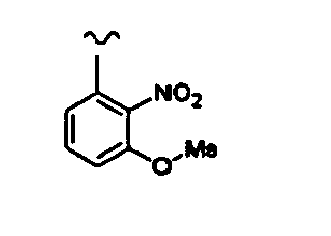 Figure imgb0771