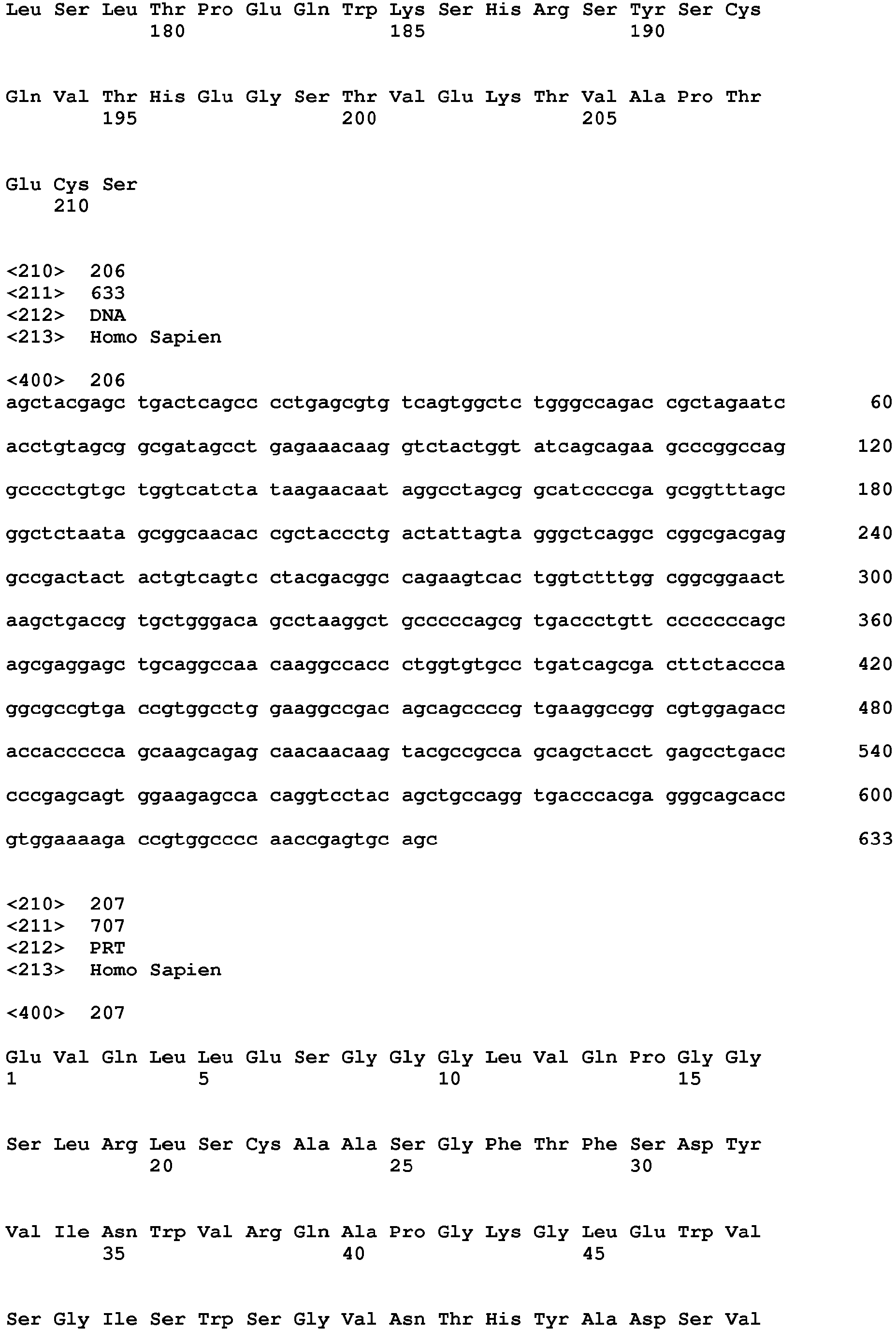 Figure imgb0396