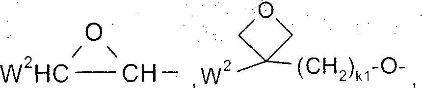 Figure 00200001