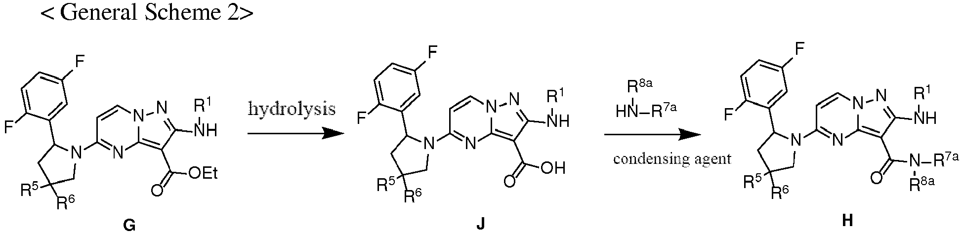 Figure imgb0034