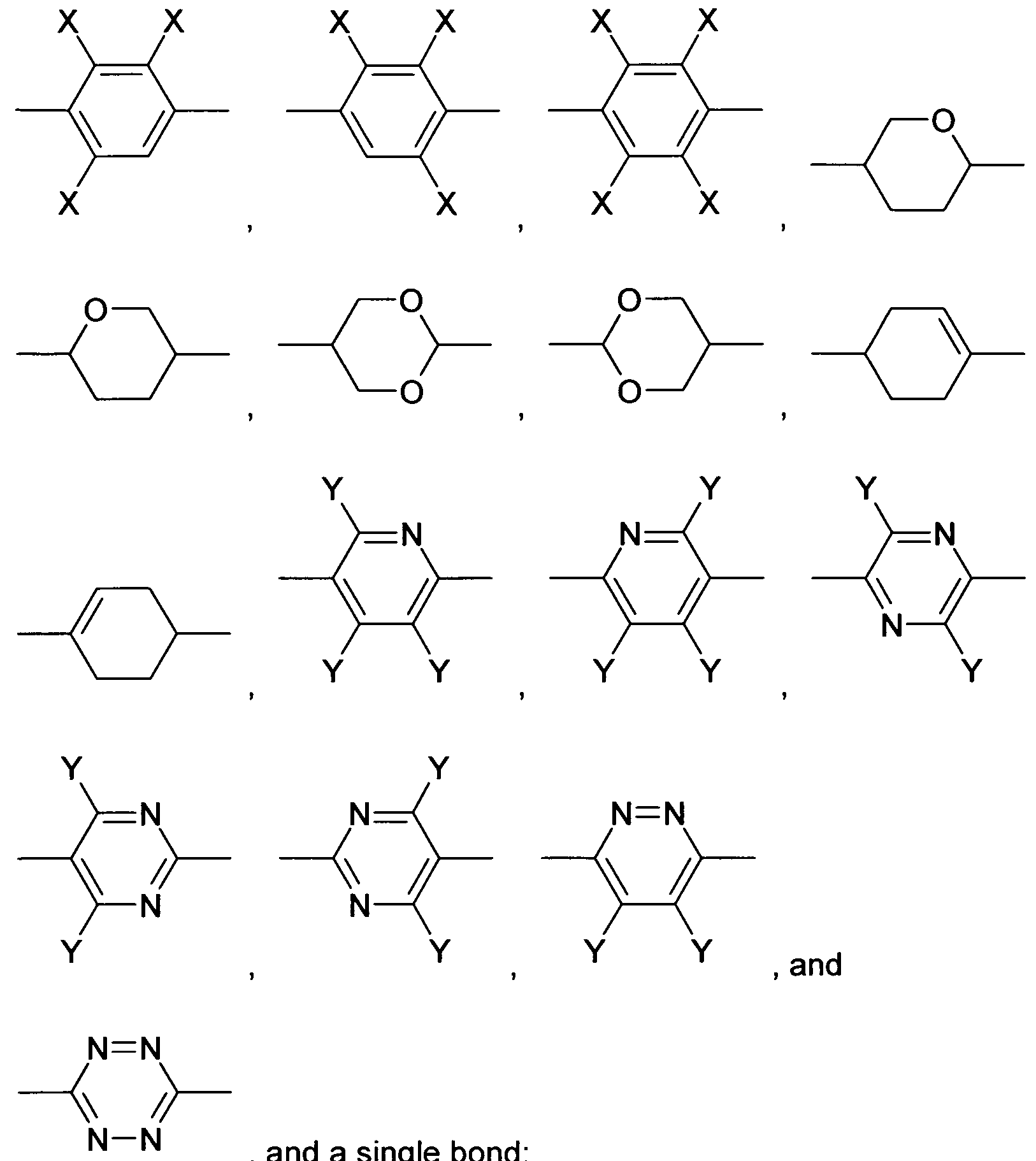 Figure imgf000018_0001