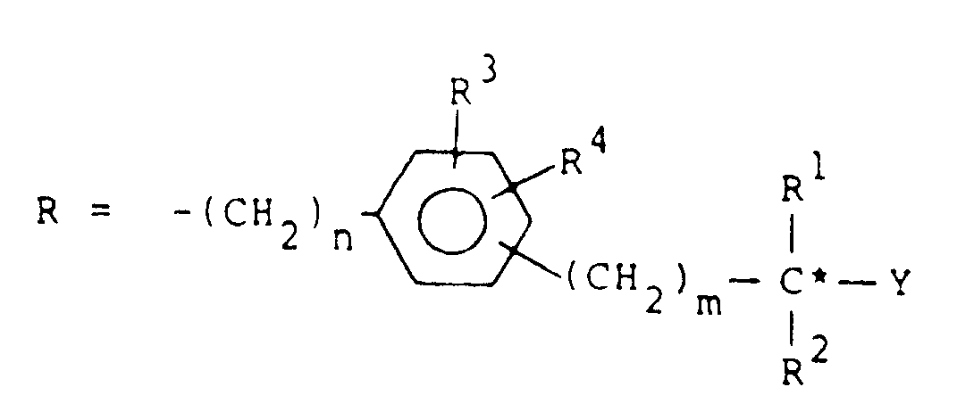 Figure imgb0015