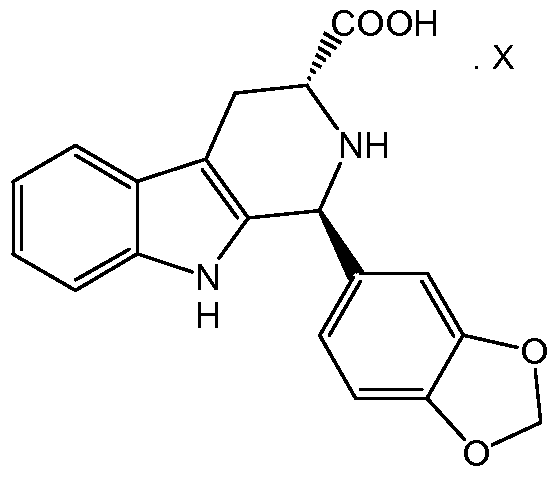 Figure imgf000013_0001
