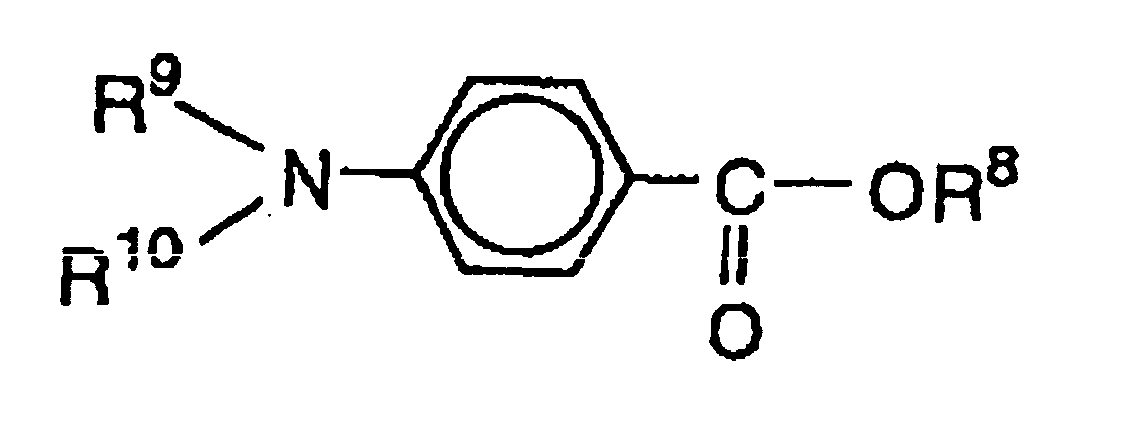 Figure 00330001