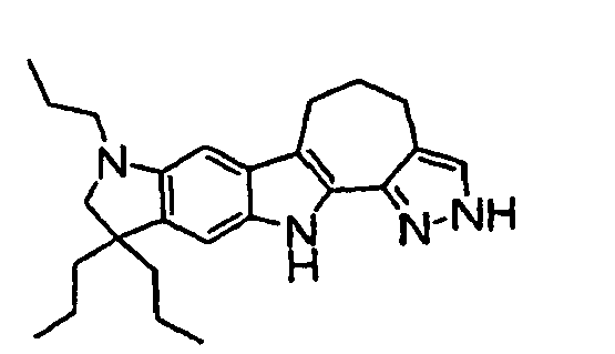 Figure imgb0247