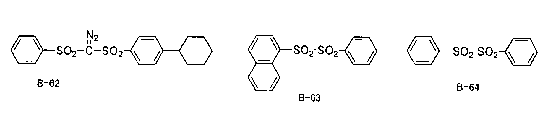 Figure imgb0168