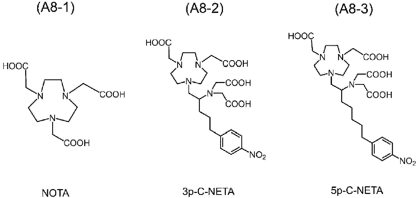 Figure imgb0019