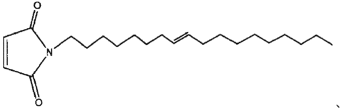 Figure imgb0010