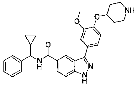 Figure imgb0383