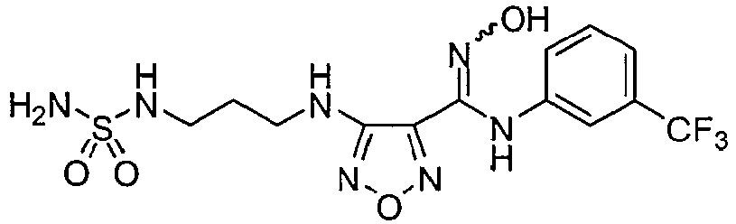 Figure imgb0082
