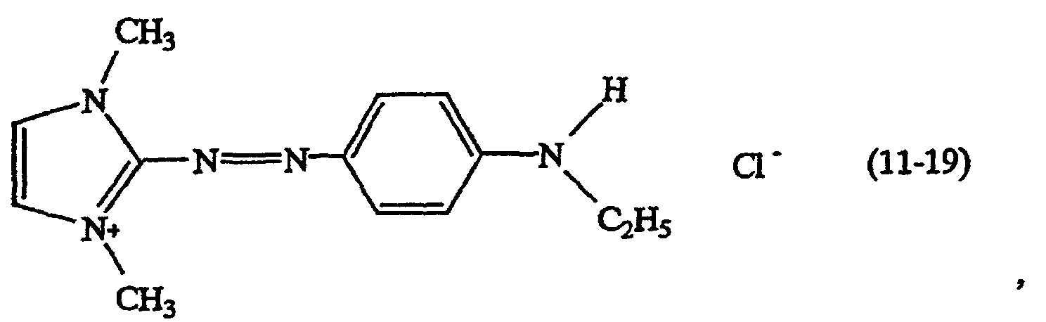 Figure 00310002