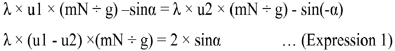 Figure imgb0010