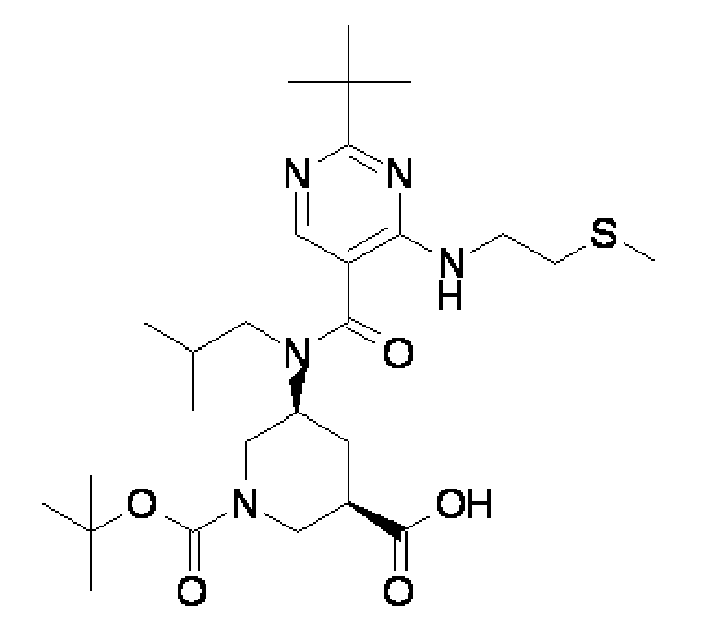 Figure imgb0360