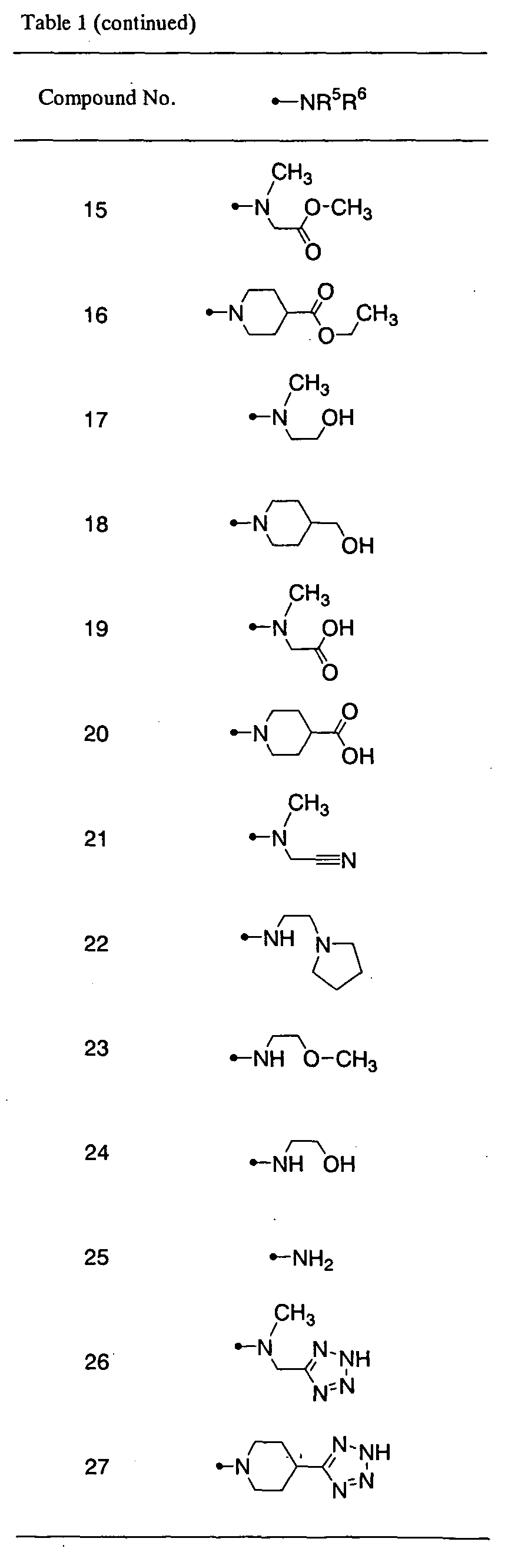 Figure 00730001