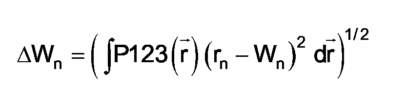Figure 00110002