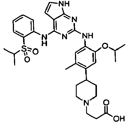 Figure imgb0683