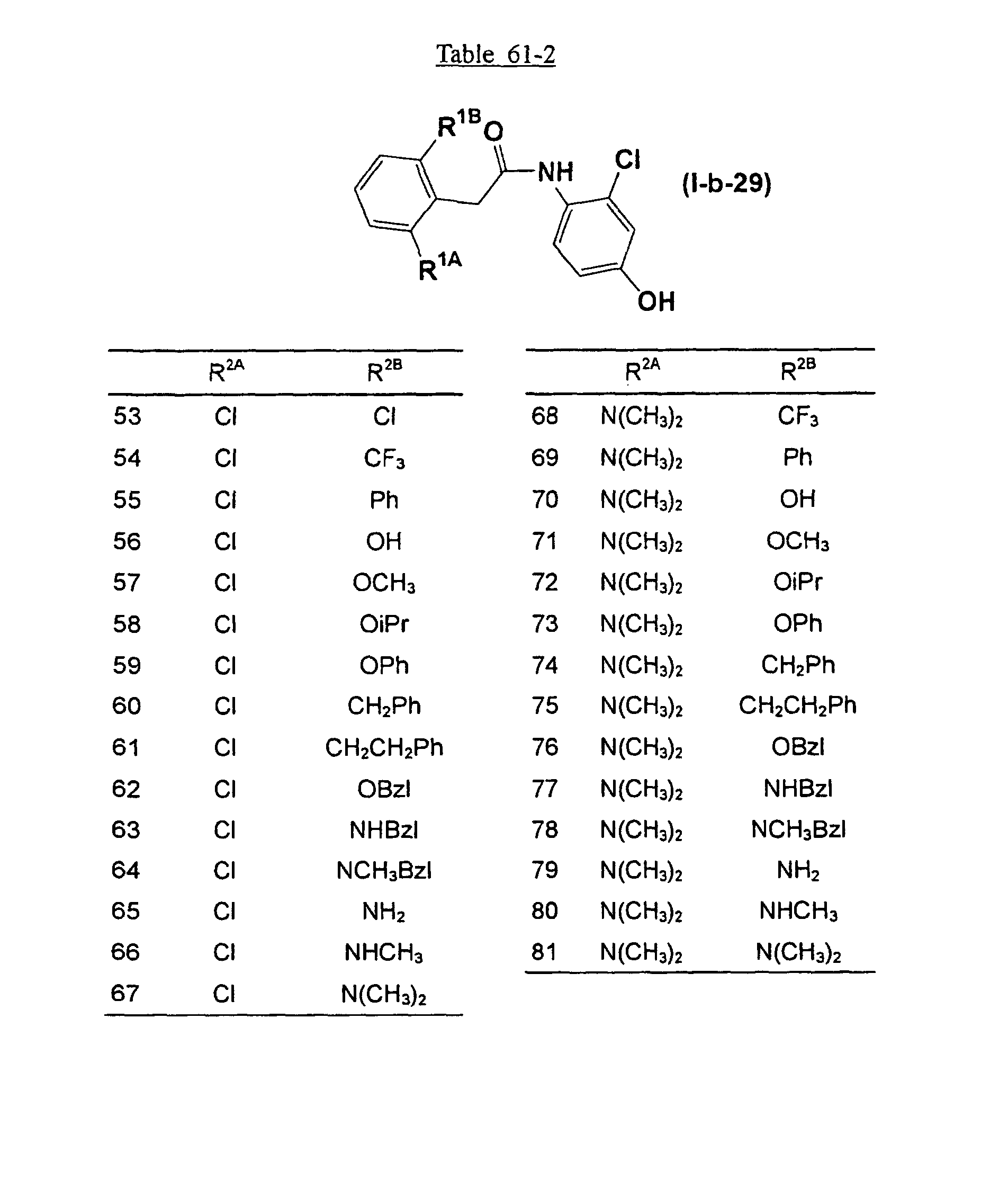 Figure 01480001