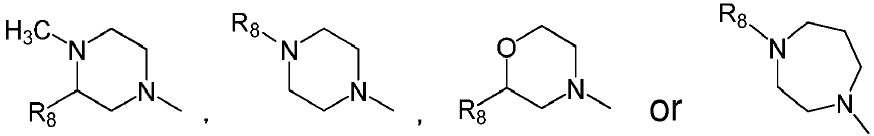 Figure imgb0074
