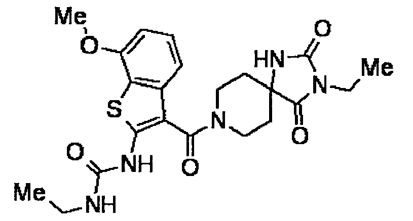 Figure imgb0305