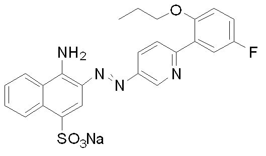 Figure JPOXMLDOC01-appb-C000091