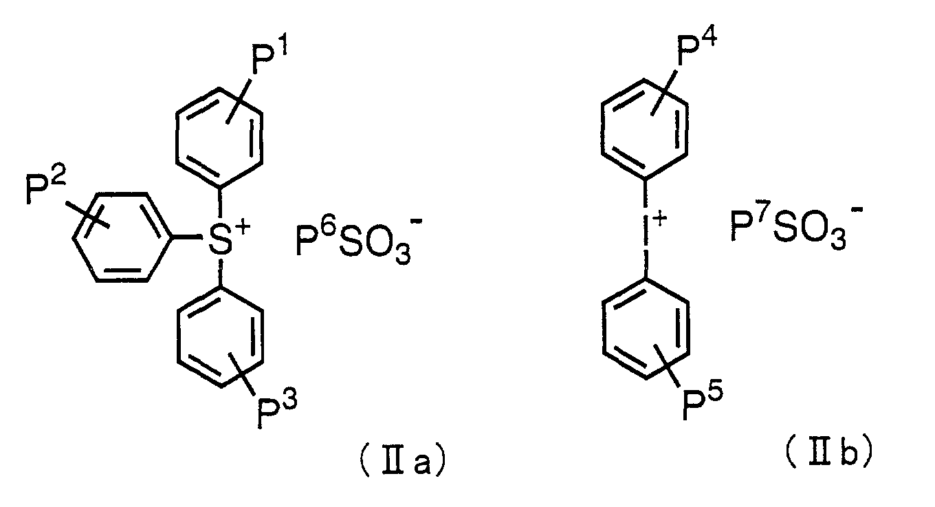 Figure 80010001