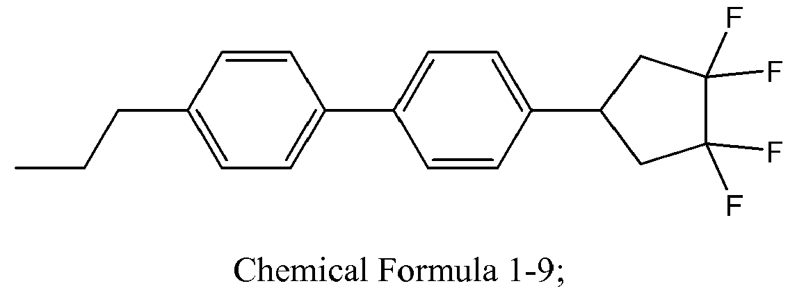 Figure imgb0138