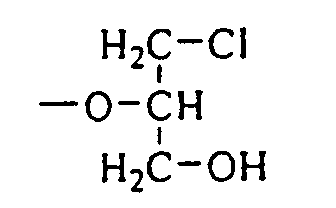 Figure 00090004