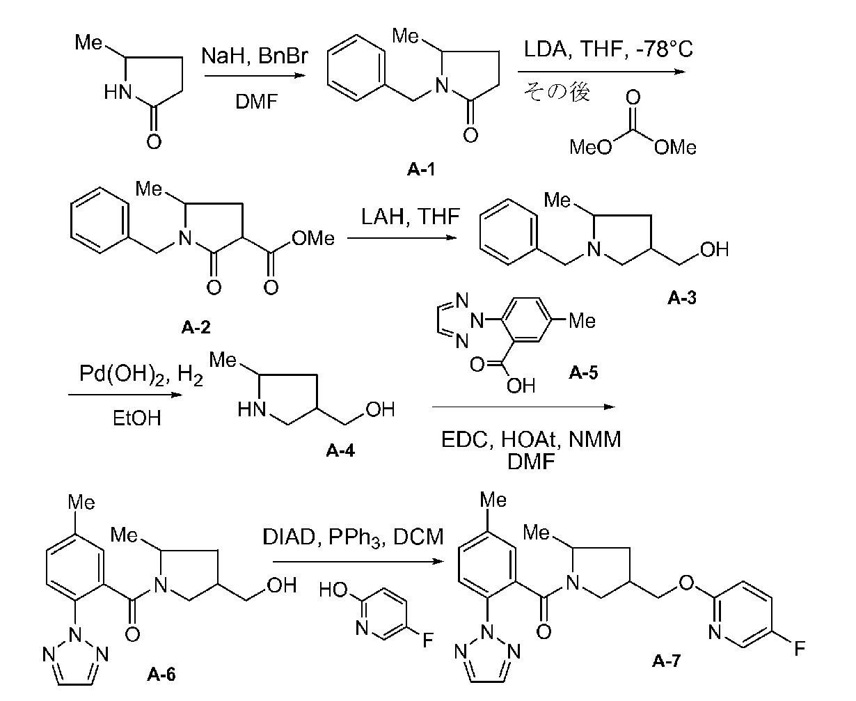 Figure 2012506377