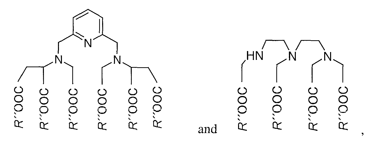 Figure 00350002