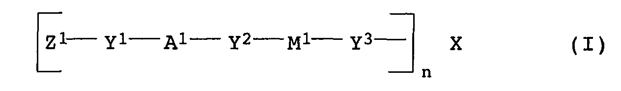 Figure 00040001