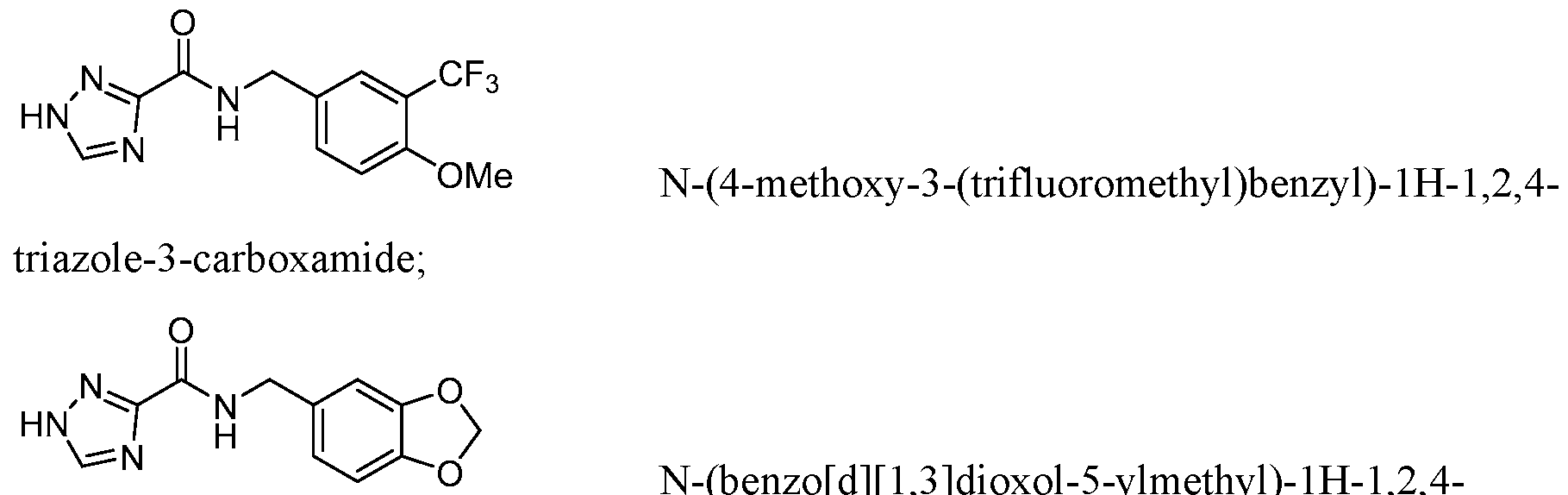 Figure imgf000006_0004