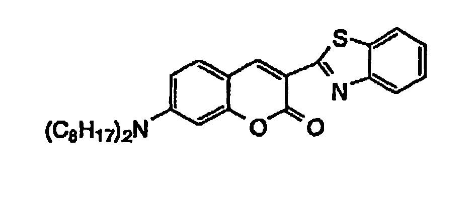 Figure 00280002