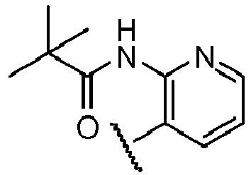 Figure imgb0282